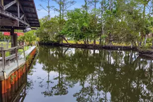 547 SE 205th St, Suwannee, FL 32692 - Photo 18