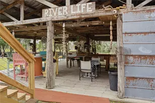 547 SE 205th St, Suwannee, FL 32692 - Photo 70