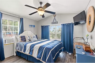 547 SE 205th Street, Suwannee, FL 32692 - Photo 44