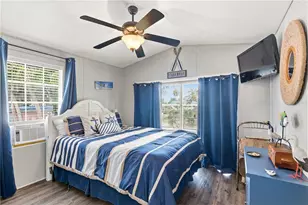 547 SE 205th St, Suwannee, FL 32692 - Photo 44