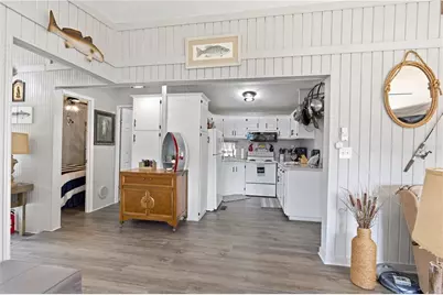 547 SE 205th Street, Suwannee, FL 32692 - Photo 46