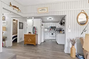 547 SE 205th St, Suwannee, FL 32692 - Photo 46