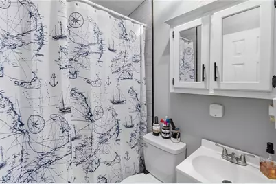 547 SE 205th Street, Suwannee, FL 32692 - Photo 32