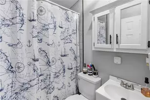 547 SE 205th St, Suwannee, FL 32692 - Photo 32