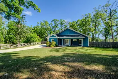 109 SW Round House Court, Fort White, FL 32038 - Photo 4