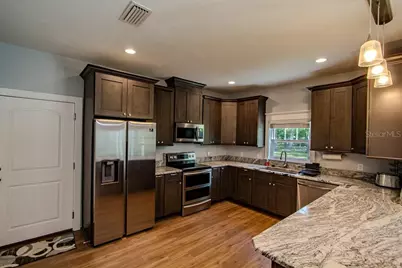 109 SW Round House Court, Fort White, FL 32038 - Photo 8