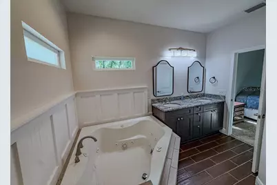 109 SW Round House Court, Fort White, FL 32038 - Photo 20