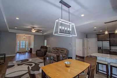 109 SW Round House Court, Fort White, FL 32038 - Photo 12