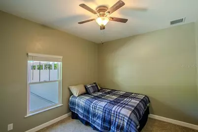 109 SW Round House Court, Fort White, FL 32038 - Photo 14