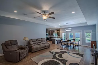 109 SW Round House Court, Fort White, FL 32038 - Photo 10