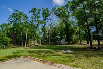 109 SW Round House Court, Fort White, FL 32038 - Photo 6