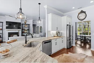 20744 NW 252nd Street, High Springs, FL 32643 - Photo 22