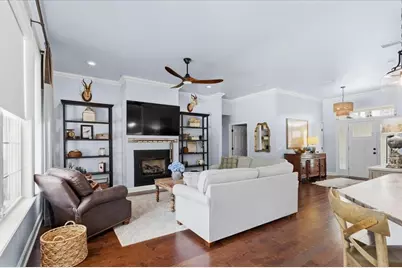 20744 NW 252nd Street, High Springs, FL 32643 - Photo 10