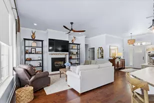 20744 NW 252nd St, High Springs, FL 32643 - Photo 10