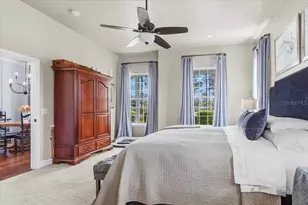 20744 NW 252nd St, High Springs, FL 32643 - Photo 30