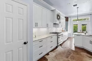 20744 NW 252nd St, High Springs, FL 32643 - Photo 24