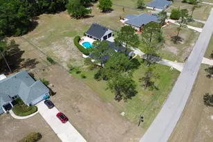 20744 NW 252nd St, High Springs, FL 32643 - Photo 76