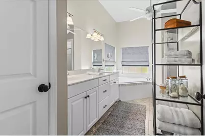 20744 NW 252nd Street, High Springs, FL 32643 - Photo 32