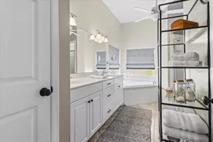 20744 NW 252nd St, High Springs, FL 32643 - Photo 32