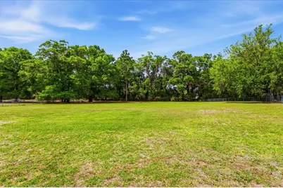 20744 NW 252nd Street, High Springs, FL 32643 - Photo 62