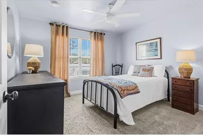 20744 NW 252nd Street, High Springs, FL 32643 - Photo 38