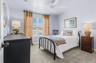 20744 NW 252nd St, High Springs, FL 32643 - Photo 38