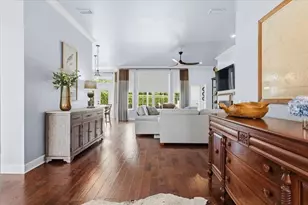 20744 NW 252nd St, High Springs, FL 32643 - Photo 8