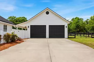 20744 NW 252nd St, High Springs, FL 32643 - Photo 58