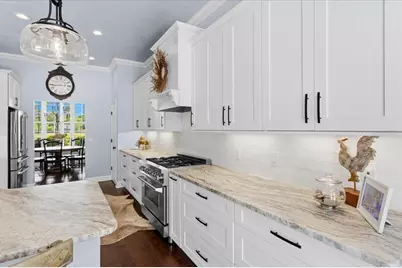 20744 NW 252nd Street, High Springs, FL 32643 - Photo 20