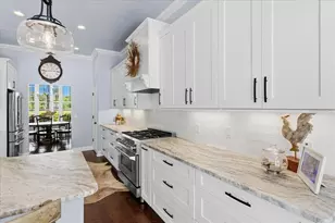 20744 NW 252nd St, High Springs, FL 32643 - Photo 20