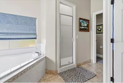 20744 NW 252nd Street, High Springs, FL 32643 - Photo 34