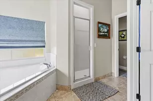 20744 NW 252nd St, High Springs, FL 32643 - Photo 34