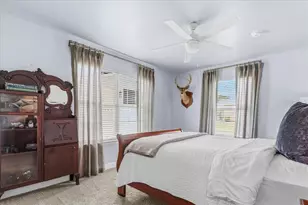 20744 NW 252nd St, High Springs, FL 32643 - Photo 42