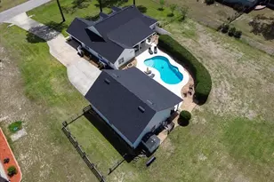 20744 NW 252nd St, High Springs, FL 32643 - Photo 68