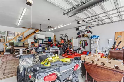 20744 NW 252nd Street, High Springs, FL 32643 - Photo 60