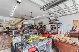 20744 NW 252nd St, High Springs, FL 32643 - Photo 60