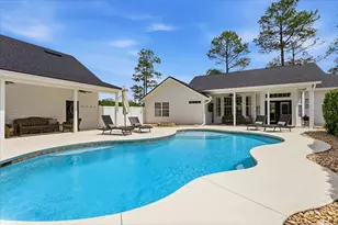 20744 NW 252nd St, High Springs, FL 32643 - Photo 50