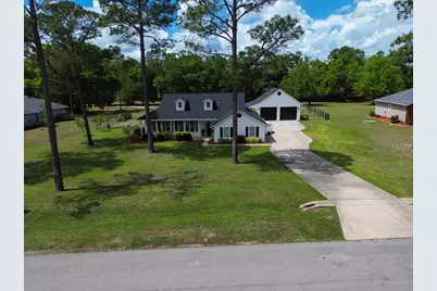 20744 NW 252nd Street, High Springs, FL 32643 - Photo 72