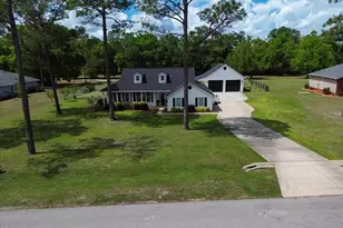 20744 NW 252nd St, High Springs, FL 32643 - Photo 72