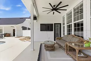 20744 NW 252nd St, High Springs, FL 32643 - Photo 46