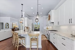 20744 NW 252nd St, High Springs, FL 32643 - Photo 18