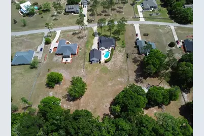 20744 NW 252nd Street, High Springs, FL 32643 - Photo 64