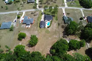 20744 NW 252nd St, High Springs, FL 32643 - Photo 64