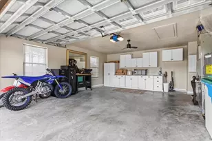 20744 NW 252nd St, High Springs, FL 32643 - Photo 56