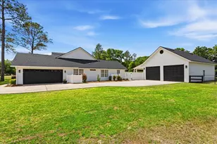 20744 NW 252nd St, High Springs, FL 32643 - Photo 6