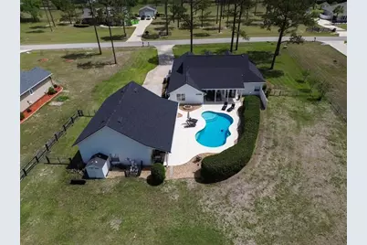 20744 NW 252nd Street, High Springs, FL 32643 - Photo 70