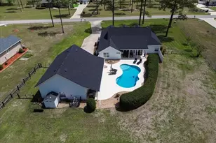 20744 NW 252nd St, High Springs, FL 32643 - Photo 70