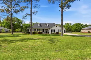 20744 NW 252nd St, High Springs, FL 32643 - Photo 2