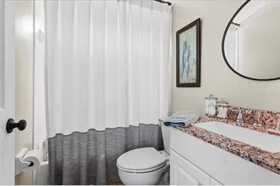 20744 NW 252nd Street, High Springs, FL 32643 - Photo 44