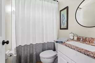 20744 NW 252nd St, High Springs, FL 32643 - Photo 44